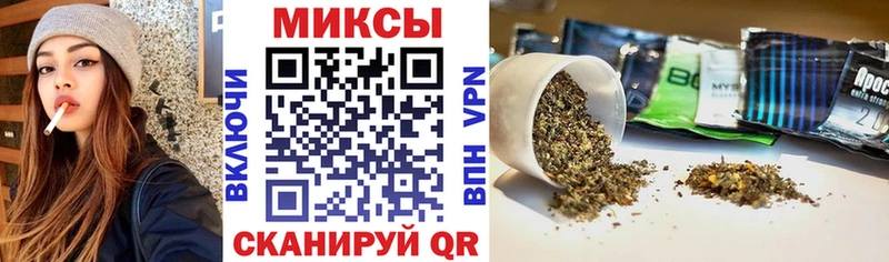 БУТИРАТ 99% blacksprut ссылки Пролетарск