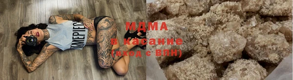 прущие грибы Горнозаводск