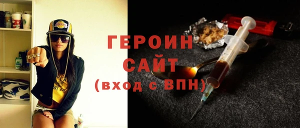 a pvp Алзамай