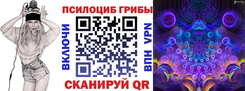 как найти наркотики  Пролетарск  Галлюциногенные грибы Magic Shrooms 